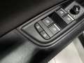 Audi Q8 50 TDI Black line quattro tiptronic White - thumbnail 44