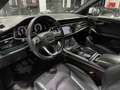 Audi Q8 50 TDI Black line quattro tiptronic bijela - thumbnail 17