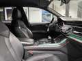 Audi Q8 50 TDI Black line quattro tiptronic Wit - thumbnail 23