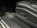 Audi Q8 50 TDI Black line quattro tiptronic Bianco - thumbnail 45