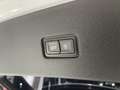Audi Q8 50 TDI Black line quattro tiptronic Blanco - thumbnail 48