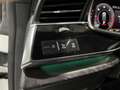 Audi Q8 50 TDI Black line quattro tiptronic Beyaz - thumbnail 42