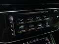 Audi Q8 50 TDI Black line quattro tiptronic Білий - thumbnail 32