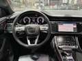 Audi Q8 50 TDI Black line quattro tiptronic Beyaz - thumbnail 24