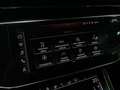 Audi Q8 50 TDI Black line quattro tiptronic Beyaz - thumbnail 33