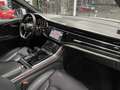 Audi Q8 50 TDI Black line quattro tiptronic Blanc - thumbnail 22