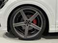 Audi Q8 50 TDI Black line quattro tiptronic bijela - thumbnail 11