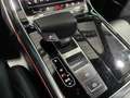 Audi Q8 50 TDI Black line quattro tiptronic Bianco - thumbnail 38