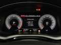 Audi Q8 50 TDI Black line quattro tiptronic Білий - thumbnail 25