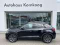 Volkswagen T-Roc 1.5 TSI ACT Sport R-Line Sportpaket Navi LED Schwarz - thumbnail 1