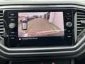 Volkswagen T-Roc 1.5 TSI ACT Sport R-Line Sportpaket Navi LED Schwarz - thumbnail 15