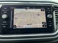 Volkswagen T-Roc 1.5 TSI ACT Sport R-Line Sportpaket Navi LED Schwarz - thumbnail 13
