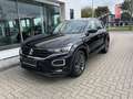 Volkswagen T-Roc 1.5 TSI ACT Sport R-Line Sportpaket Navi LED Schwarz - thumbnail 2
