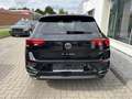 Volkswagen T-Roc 1.5 TSI ACT Sport R-Line Sportpaket Navi LED Schwarz - thumbnail 5
