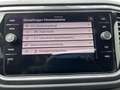 Volkswagen T-Roc 1.5 TSI ACT Sport R-Line Sportpaket Navi LED Schwarz - thumbnail 14