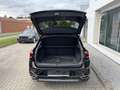 Volkswagen T-Roc 1.5 TSI ACT Sport R-Line Sportpaket Navi LED Schwarz - thumbnail 7