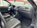 Volkswagen T-Roc 1.5 TSI ACT Sport R-Line Sportpaket Navi LED Schwarz - thumbnail 6