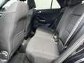 Volkswagen T-Roc 1.5 TSI ACT Sport R-Line Sportpaket Navi LED Schwarz - thumbnail 8