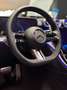 Mercedes-Benz CLE 220 CLE 220d Cabrio AMG Line PREMIUM PLUS Grigio - thumbnail 14