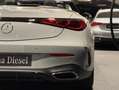 Mercedes-Benz CLE 220 CLE 220d Cabrio AMG Line PREMIUM PLUS Grigio - thumbnail 12