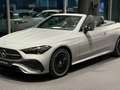 Mercedes-Benz CLE 220 CLE 220d Cabrio AMG Line PREMIUM PLUS Grigio - thumbnail 6