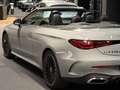 Mercedes-Benz CLE 220 CLE 220d Cabrio AMG Line PREMIUM PLUS Grigio - thumbnail 11