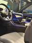 Mercedes-Benz CLE 220 CLE 220d Cabrio AMG Line PREMIUM PLUS Grigio - thumbnail 15