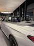Mercedes-Benz CLE 220 CLE 220d Cabrio AMG Line PREMIUM PLUS Grigio - thumbnail 13