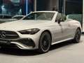 Mercedes-Benz CLE 220 CLE 220d Cabrio AMG Line PREMIUM PLUS Grigio - thumbnail 4