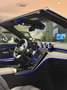 Mercedes-Benz CLE 220 CLE 220d Cabrio AMG Line PREMIUM PLUS Grigio - thumbnail 7