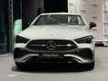 Mercedes-Benz CLE 220 CLE 220d Cabrio AMG Line PREMIUM PLUS Grigio - thumbnail 2