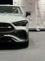Mercedes-Benz CLE 220 CLE 220d Cabrio AMG Line PREMIUM PLUS Grigio - thumbnail 5