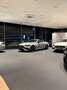 Mercedes-Benz CLE 220 CLE 220d Cabrio AMG Line PREMIUM PLUS Grigio - thumbnail 3