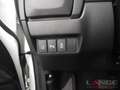 Honda Jazz i-VTEC 1.5 Dynamic Navi LED DAB SHZ Fernlichtass. White - thumbnail 12