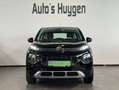 Citroen C3 Aircross 1.2 PureTech met slechts 16.000 KM Noir - thumbnail 2