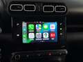Citroen C3 Aircross 1.2 PureTech met slechts 16.000 KM Noir - thumbnail 12