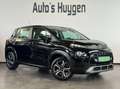 Citroen C3 Aircross 1.2 PureTech met slechts 16.000 KM Noir - thumbnail 1