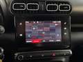 Citroen C3 Aircross 1.2 PureTech met slechts 16.000 KM Noir - thumbnail 9
