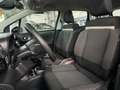 Citroen C3 Aircross 1.2 PureTech met slechts 16.000 KM Noir - thumbnail 6