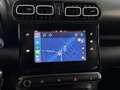 Citroen C3 Aircross 1.2 PureTech met slechts 16.000 KM Noir - thumbnail 11