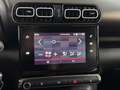 Citroen C3 Aircross 1.2 PureTech met slechts 16.000 KM Noir - thumbnail 10