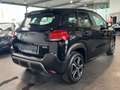 Citroen C3 Aircross 1.2 PureTech met slechts 16.000 KM Noir - thumbnail 3