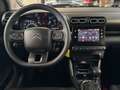 Citroen C3 Aircross 1.2 PureTech met slechts 16.000 KM Noir - thumbnail 8