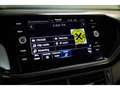 Volkswagen T-Cross Style Argent - thumbnail 26