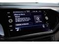 Volkswagen T-Cross Style Argent - thumbnail 25