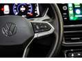 Volkswagen T-Cross Style Argent - thumbnail 18