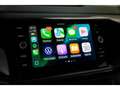 Volkswagen T-Cross Style Argent - thumbnail 21