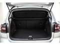Volkswagen T-Cross Style Argent - thumbnail 40