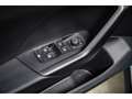 Volkswagen T-Cross Style Argent - thumbnail 14