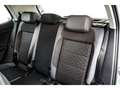 Volkswagen T-Cross Style Argent - thumbnail 12